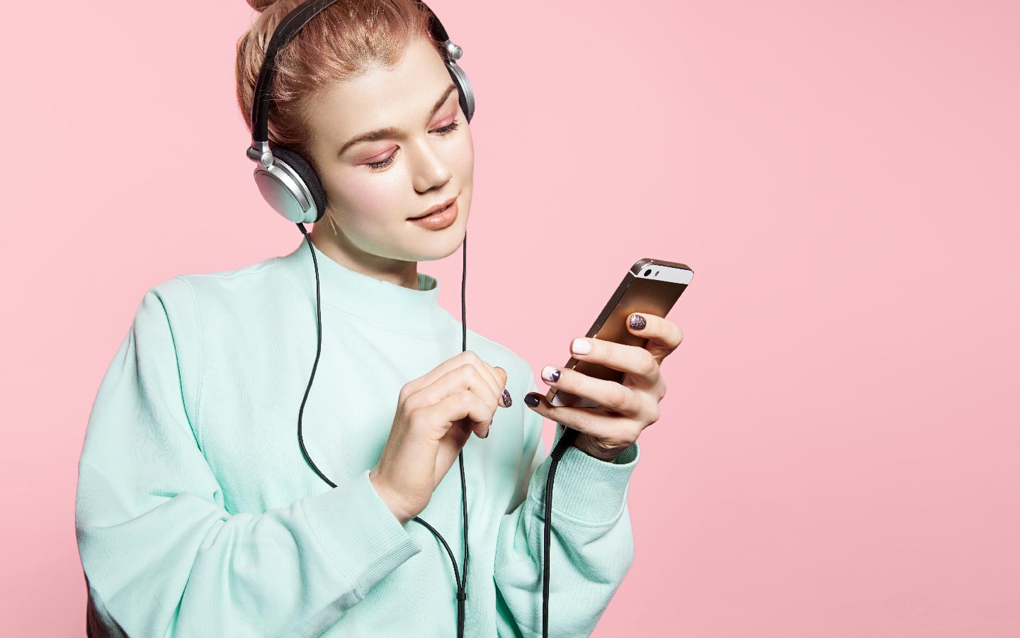 TikTok will allow users to listen to the whole songs used in videos