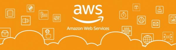 ATC communication strategy for AWS at Forum PA
