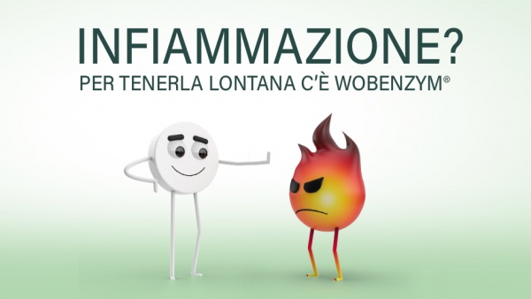 inflammation wobenzym nhs character anti-inflammatory blaze tablet