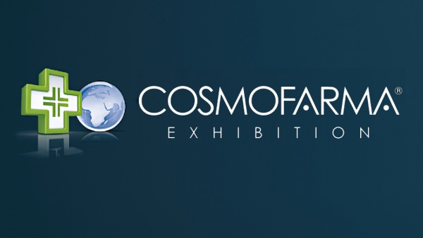 Cosmofarma 2022, the exhibition about health care and beauty care