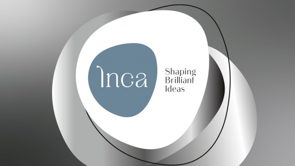 excerpt of ATC's video for Inca Packaging