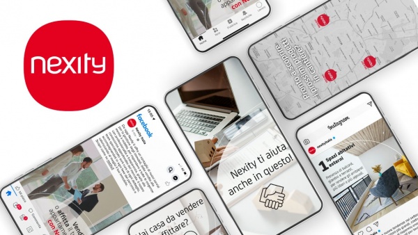 ATC has been put in charge of Nexity's social media strategy