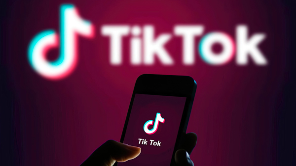 The popularity of TikTok is a useful asset for brands