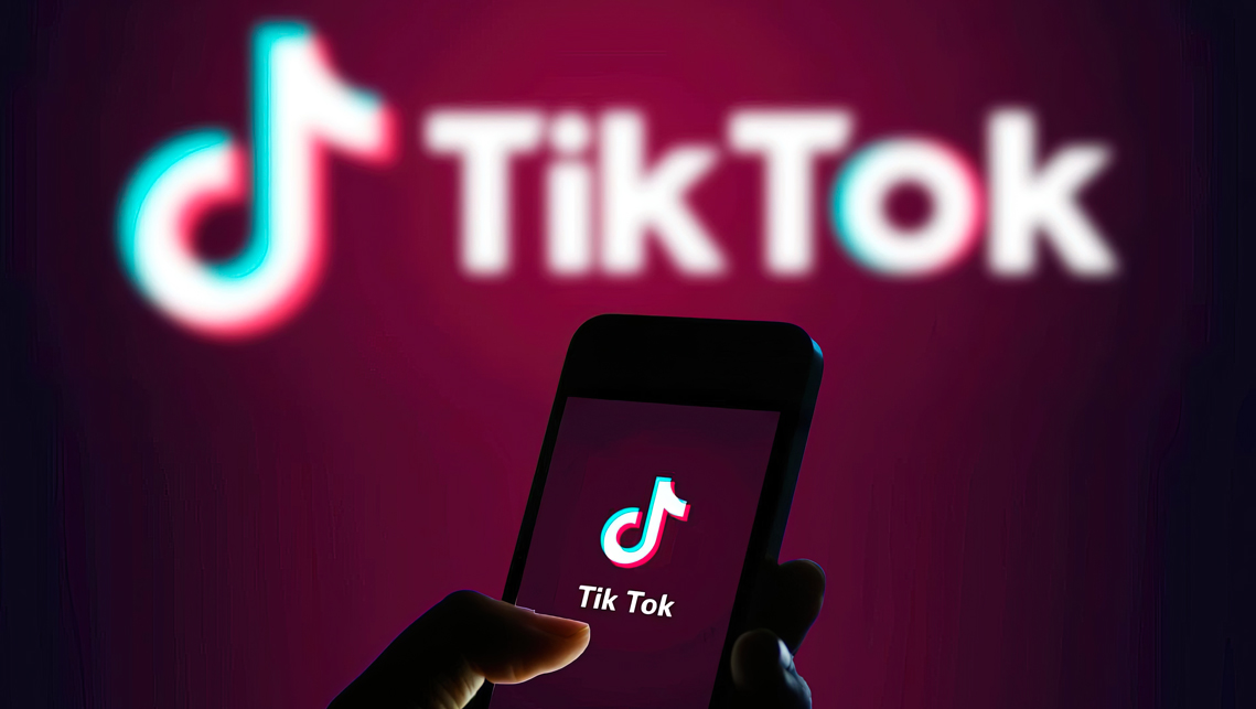 The popularity of TikTok is a useful asset for brands