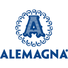 Alemagna logo