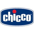 Chicco logo