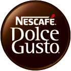 Dolce Gusto logo