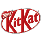 Kit-Kat logo