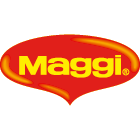 Maggi logo