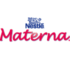 Materna logo