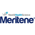 Meritene logo