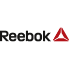 Reebok logo