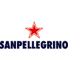 San Pellegrino logo