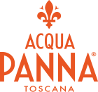 Acqua Panna logo