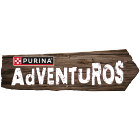 Purina Adventuros logo