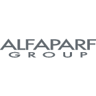 Alfaparf Group logo
