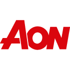 AON logo