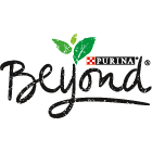 Nestlé Purina Beyond logo