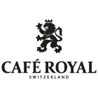 Café Royal