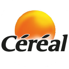 Nutrition & Santé Ceréal Bio logo