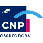 CNP logo