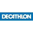 Decathlon logo