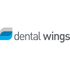 Dental Wings logo