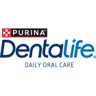 Dental Life Daily Oral Care logo