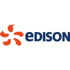 Edison logo