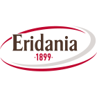 Eridania logo