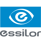 Essilor logo