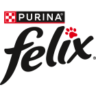 Nestlé Purina Felix logo
