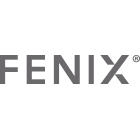 Fenix logo