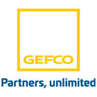 Gefco logo