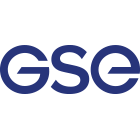 GSE logo