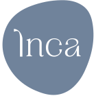 Inca logo
