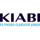 Kiabi logo