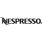 Nestlé Nespresso logo