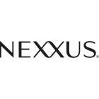 Nexxus logo