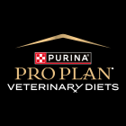 Nestlé Pro Plan Veterinary Diets logo