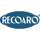 Recoaro logo