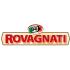 Rovagnati salumi logo