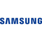 Samsung logo