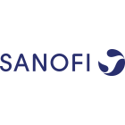Sanofi logo