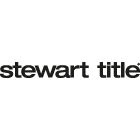 Stewart Title logo