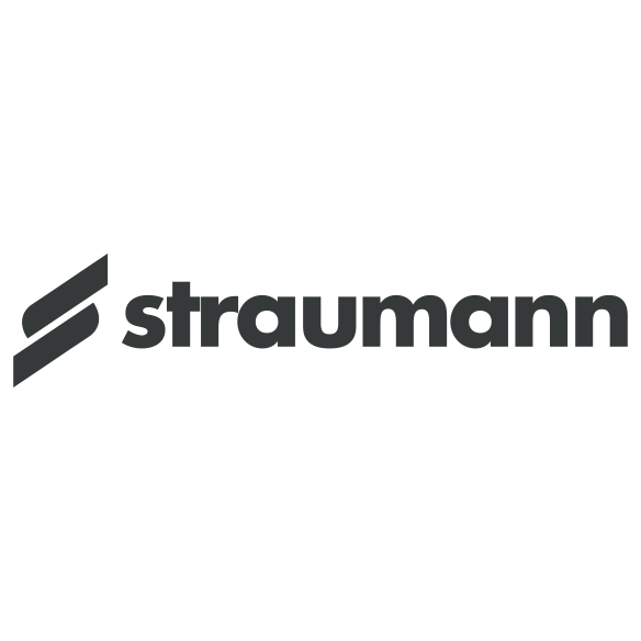 Straumann group logo