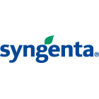 Syngenta logo