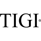 Tigi logo