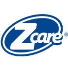 Zcare logo