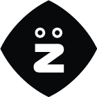 Zeta logo